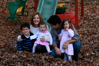 Melton_Fall08_014