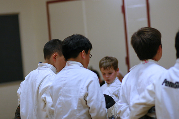 30D IMG_4326