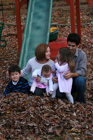 Melton_Fall08_035