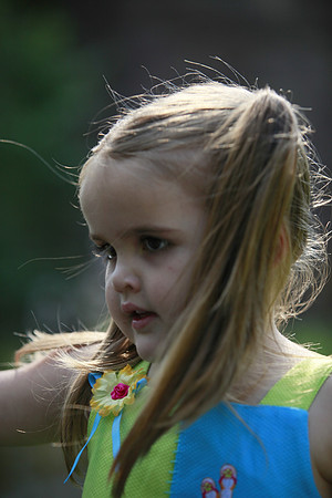 5D Mark II _MG_0237