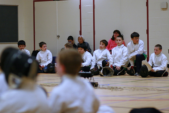 30D IMG_4348