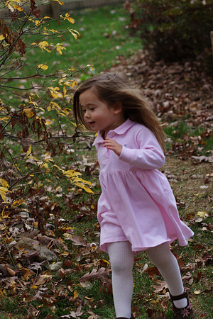 Melton_Fall08_091