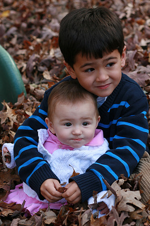 Melton_Fall08_069