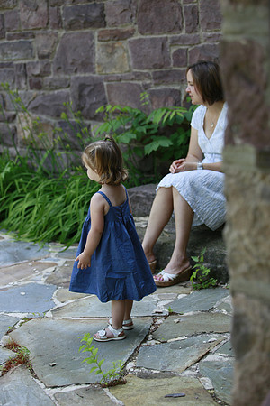 5D Mark II _MG_0369