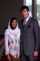 Tirana Wedding_0019