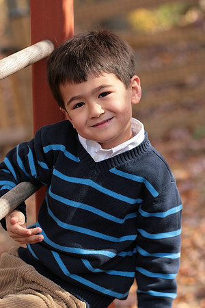 Melton_Fall08_228