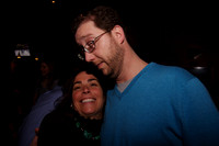 20D IMG_8347