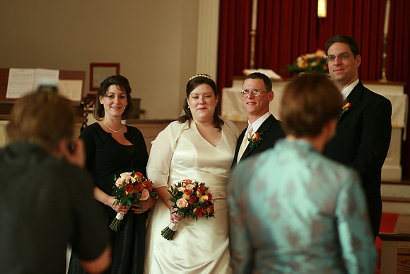McCormick Wedding_079