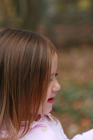 Melton_Fall08_105