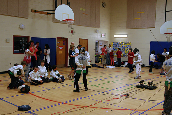 30D IMG_4504