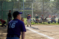 30D IMG_3228