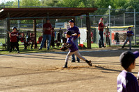 30D IMG_3259