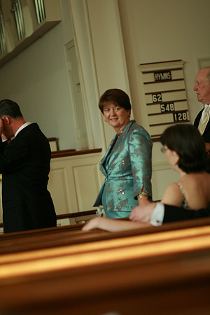 McCormick Wedding_088
