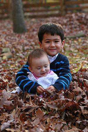 Melton_Fall08_065