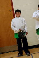 30D IMG_4214