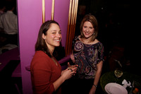20D IMG_8346