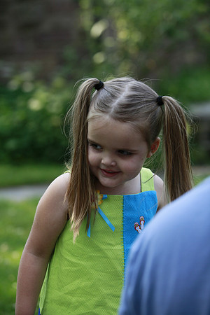 5D Mark II _MG_0315