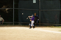 30D IMG_9857