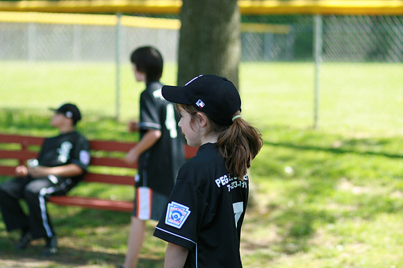 30D IMG_3536