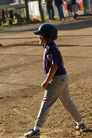 30D IMG_3312