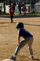 30D IMG_3242