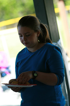 30D IMG_3556