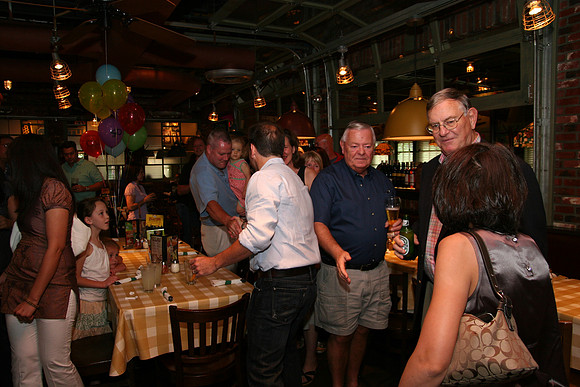 SurpriseParty_023