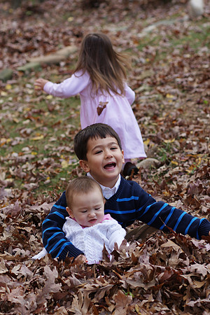 Melton_Fall08_089