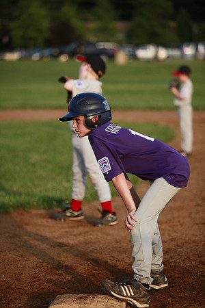 5D Mark II _MG_0752