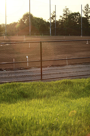 5D Mark II _MG_0767