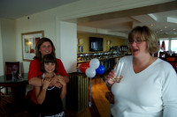 20D IMG_6093