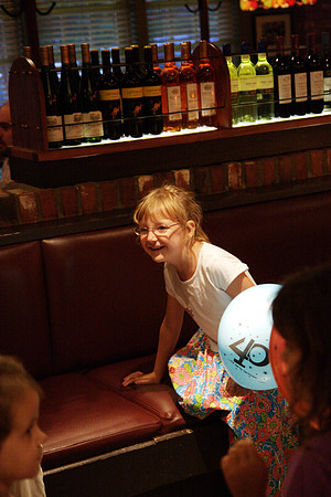 SurpriseParty_072