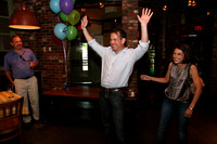 SurpriseParty_019
