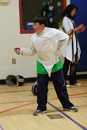 30D IMG_4252