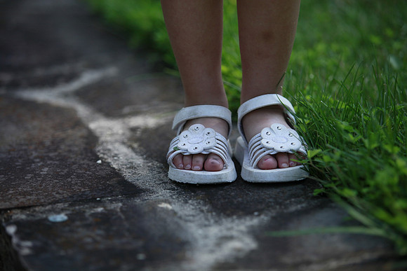 5D Mark II _MG_0242