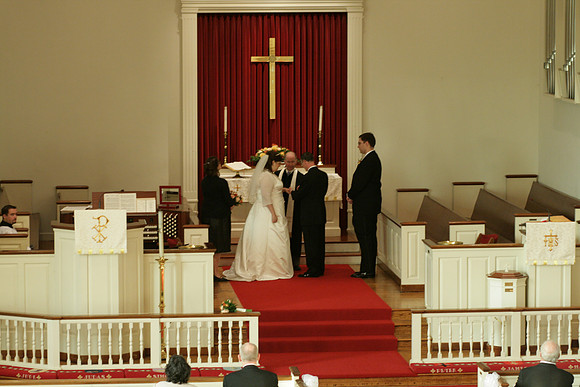 McCormick Wedding_034