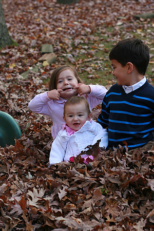 Melton_Fall08_053