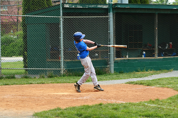 30D IMG_2215