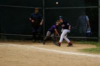 30D IMG_9830