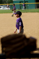 30D IMG_3522