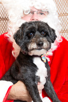WoofGangChristmas-37
