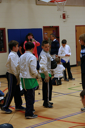30D IMG_4492