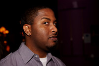 20D IMG_8366