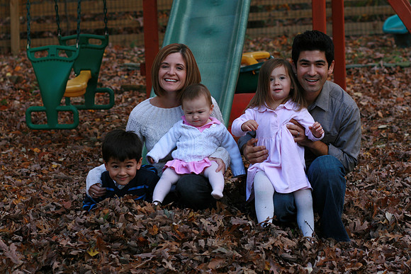 Melton_Fall08_023