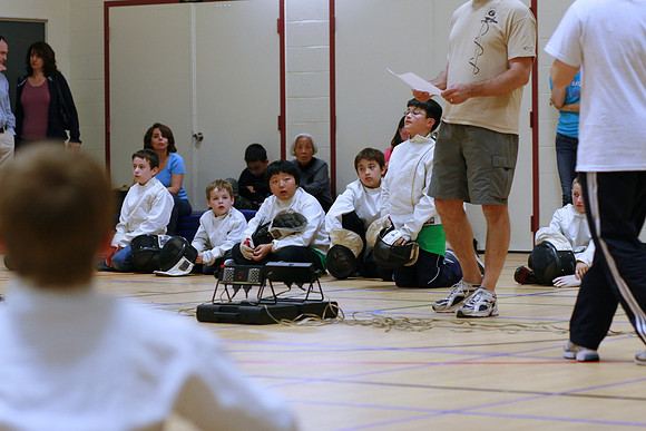30D IMG_4380