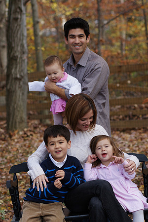 Melton_Fall08_288