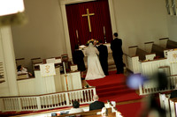 McCormick Wedding_029
