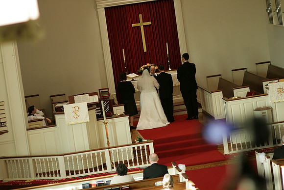 McCormick Wedding_029