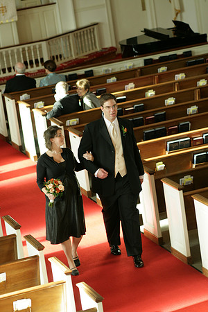 McCormick Wedding_049