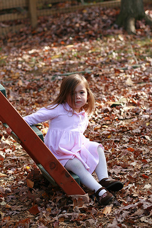 Melton_Fall08_137